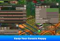 RollerCoaster Tycoon® Classic screenshot 4
