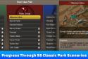 RollerCoaster Tycoon® Classic screenshot 6