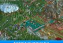 RollerCoaster Tycoon® Classic screenshot 7
