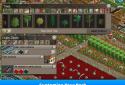 RollerCoaster Tycoon® Classic screenshot 9