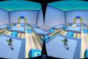 Hardcode (VR Game) screenshot 1