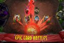 Eternal Card Game screenshot 2