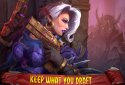 Eternal Card Game screenshot 9