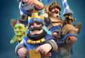 Clash Royale screenshot 1
