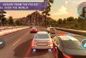 CarX Highway Racing screenshot 2