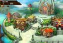 Odin's Protectors screenshot 1