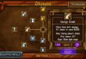 Odin's Protectors screenshot 13