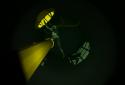 DRIFT screenshot 5