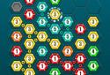 Hex Chains screenshot 5