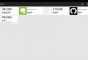 FreeOTP Кодів screenshot 2