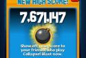 Collapse! Blast: Match 3 Free screenshot 1