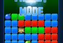 Collapse! Blast: Match 3 Free screenshot 2