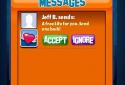 Collapse! Blast: Match 3 Free screenshot 3