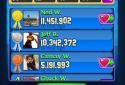 Collapse! Blast: Match 3 Free screenshot 4