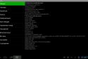 Информация о системе screenshot 3