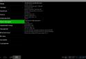 Информация о системе screenshot 5