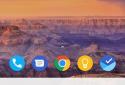 Dailydo Productivity Launcher screenshot 1