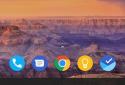 Dailydo Productivity Launcher screenshot 5