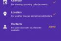 Dailydo Productivity Launcher screenshot 6