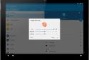App Cloner screenshot 10