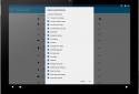 App Cloner screenshot 13