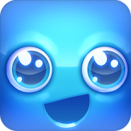 Happy Cube Dance Arena