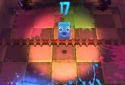 Happy Cube Dance Arena screenshot 11