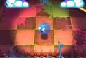 Happy Cube Dance Arena screenshot 2