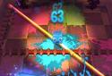 Happy Cube Dance Arena screenshot 5