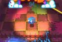 Happy Cube Dance Arena screenshot 6