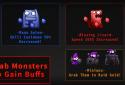 Blitzcrank Battle screenshot 4