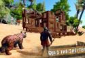 The Ark of Craft: Dinosaurs Survival Island Series screenshot 2