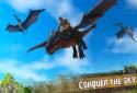 The Ark of Craft: Dinosaurs Survival Island Series screenshot 3