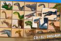 The Ark of Craft: Dinosaurs Survival Island Series screenshot 6