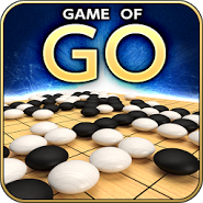 CrazyStone DeepLearning Pro