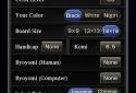CrazyStone DeepLearning Pro screenshot 3