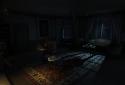 Layers of Fear: Solitude screenshot 8