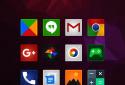 Viper Icon Pack screenshot 1