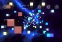 Sprint Space screenshot 4