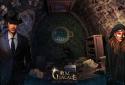 Adventure Escape ：Grim Facade screenshot 5