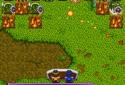 Orconoid screenshot 11