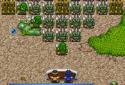 Orconoid screenshot 3