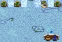 Orconoid screenshot 4