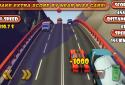 Highway Traffic Racer Planet screenshot 15