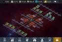 Infinite Universe Mobile screenshot 4