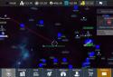 Infinite Universe Mobile screenshot 5