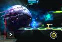 Infinity Trick screenshot 5