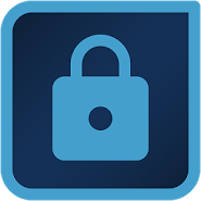 EncryptIt! - Шифрування тексту