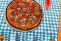 Pizza Maker - My Pizza Shop screenshot 10