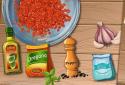 Pizza Maker - My Pizza Shop screenshot 2